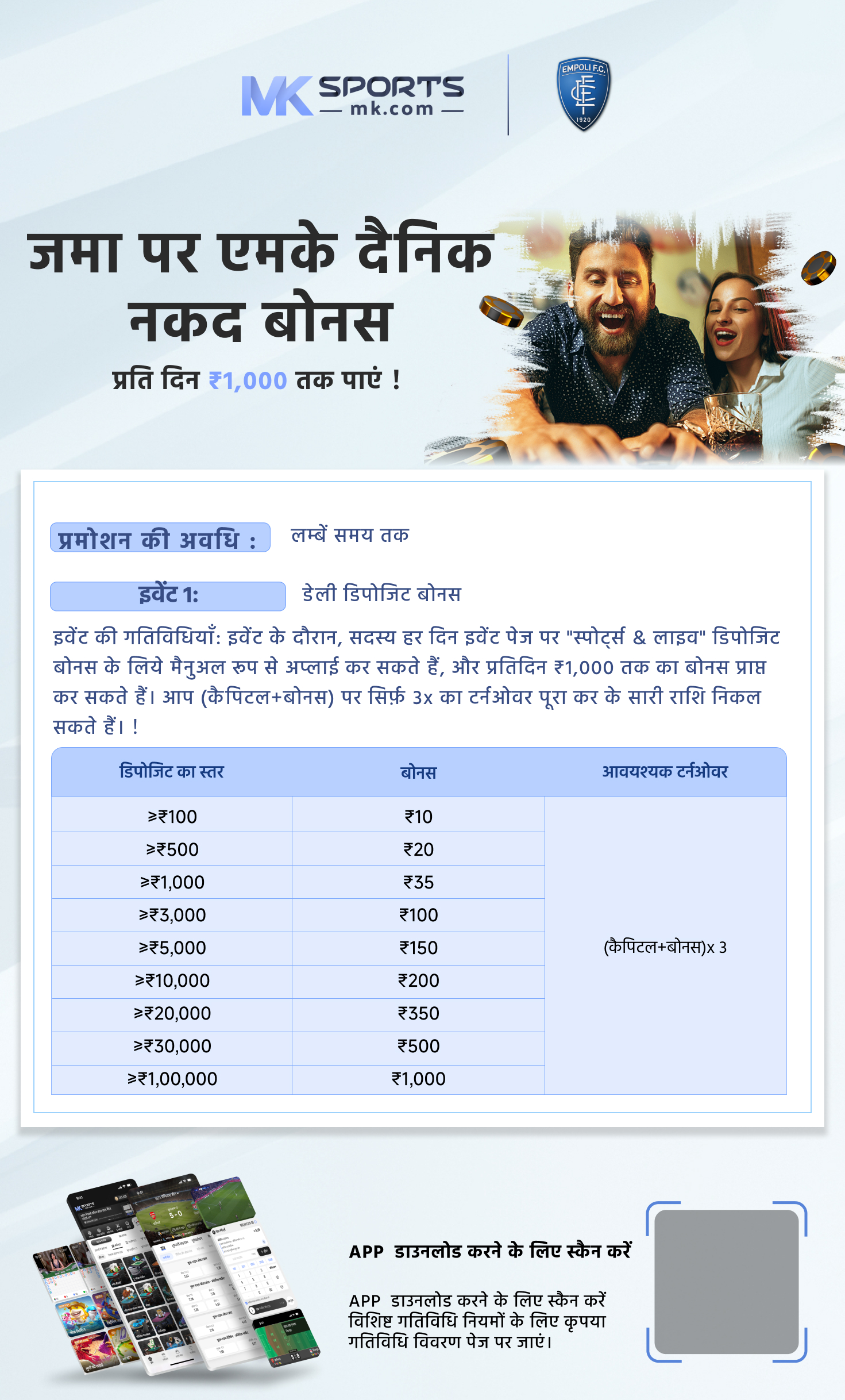 ഇന്നത്തെ lottery result