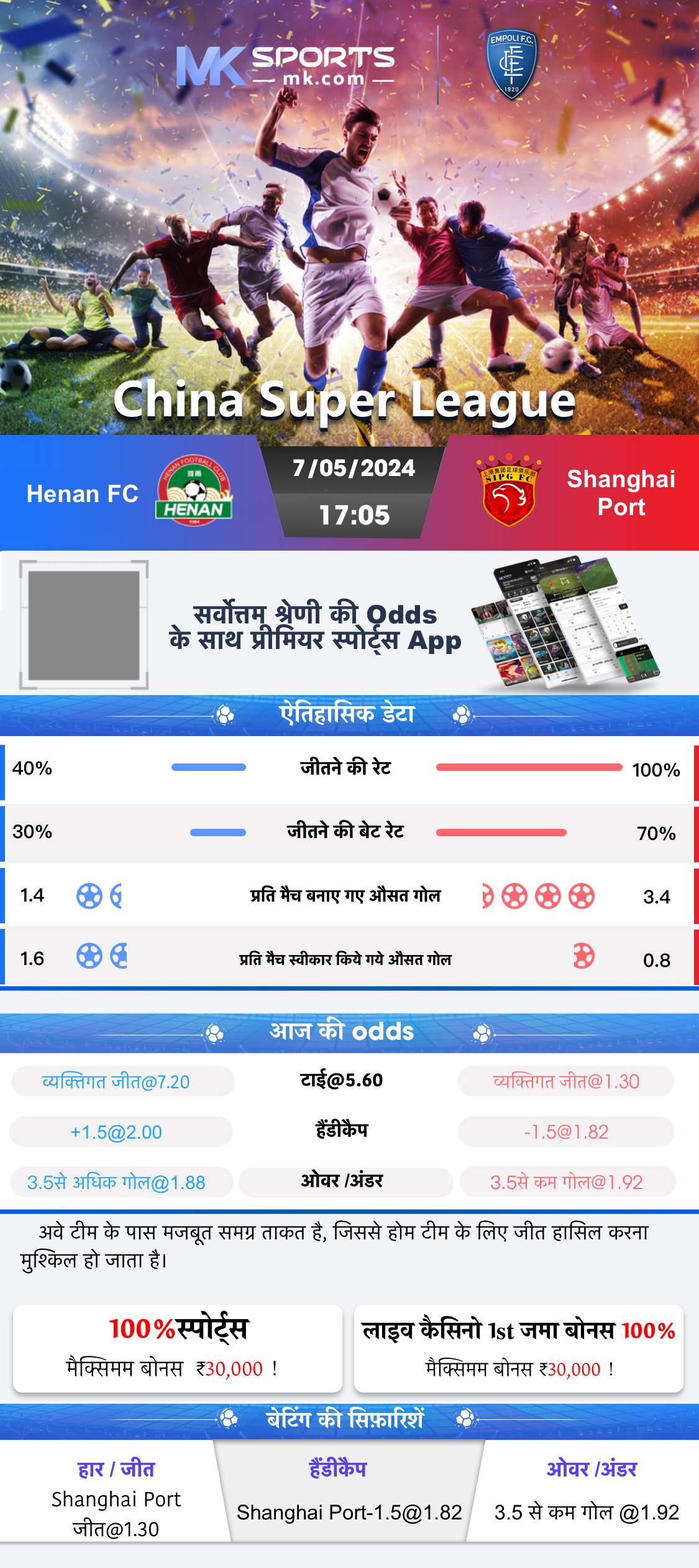 2019 kerala lottery result chart