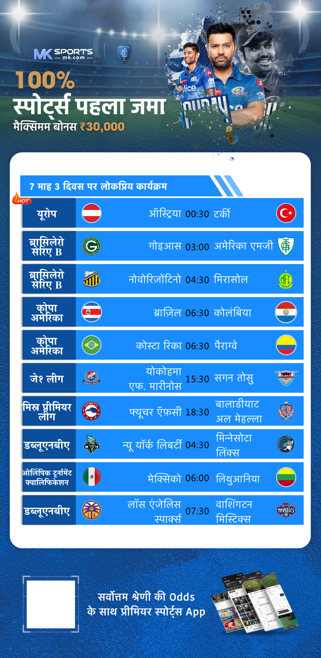 2024 dear lottery result