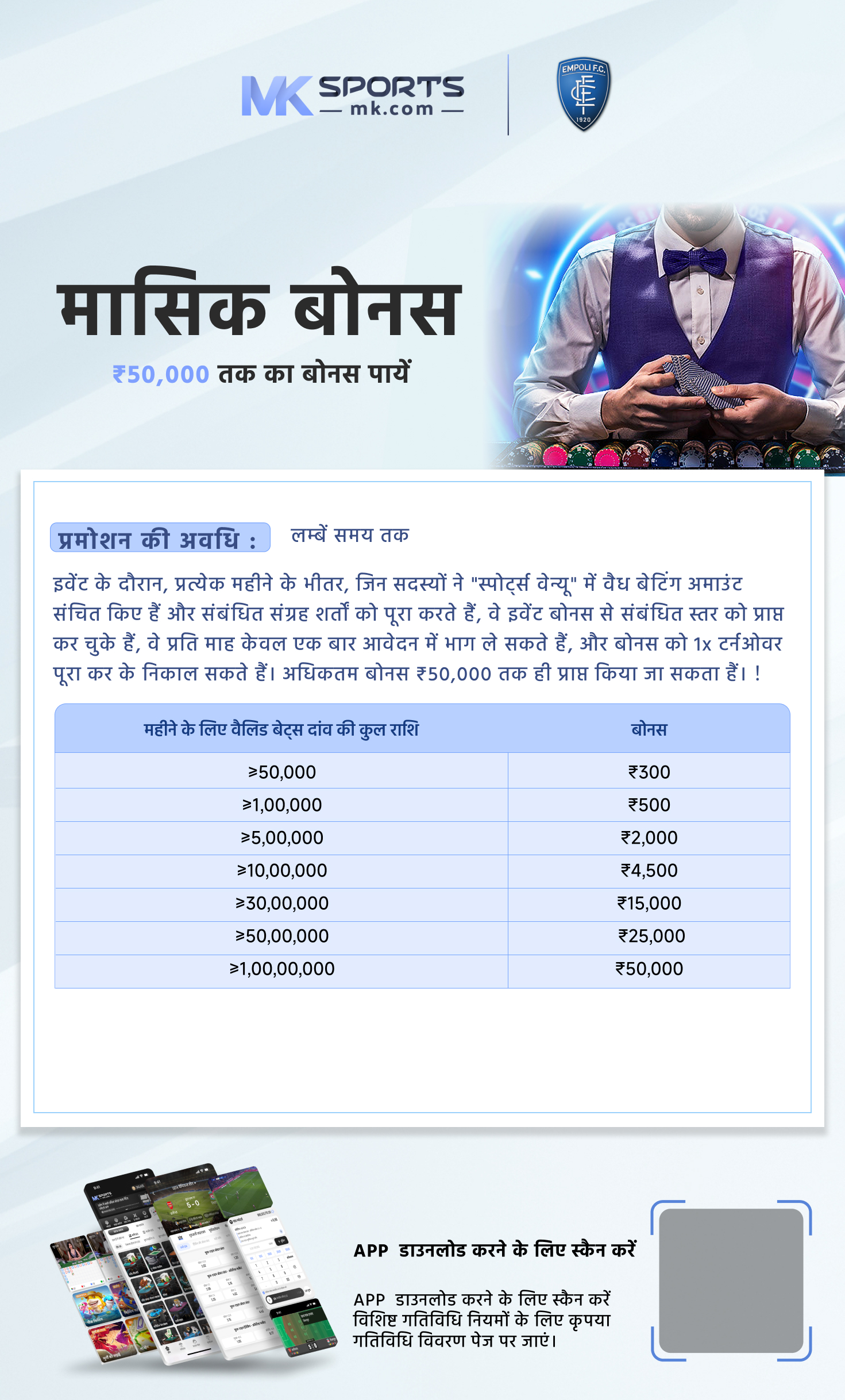 assam lottery result chart