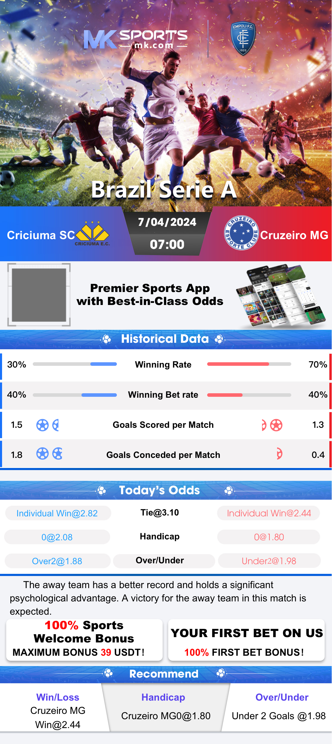 check vs call poker