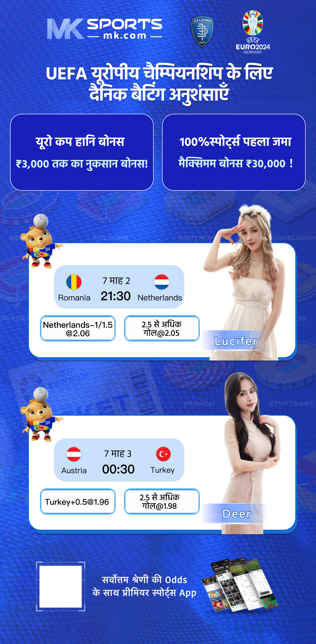 daftar situs slot gacor 2023