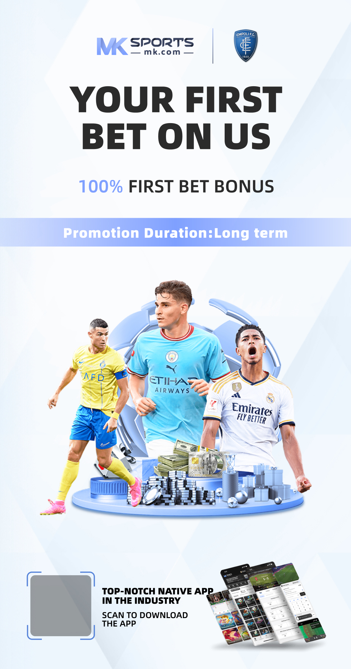 demo slot bonus buy