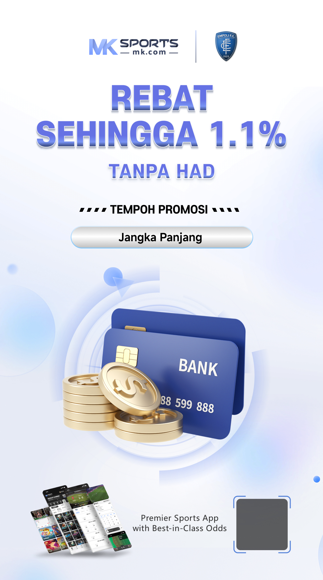 free ewallet slot