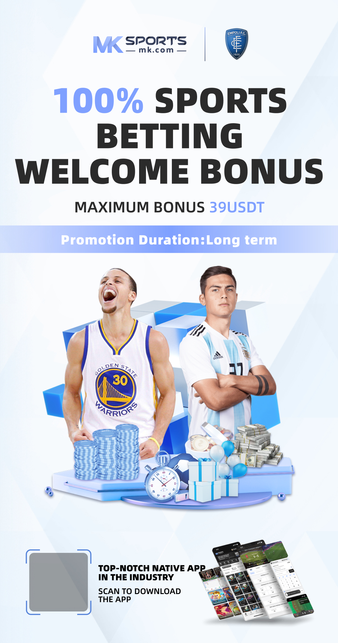 lottery maximizer login