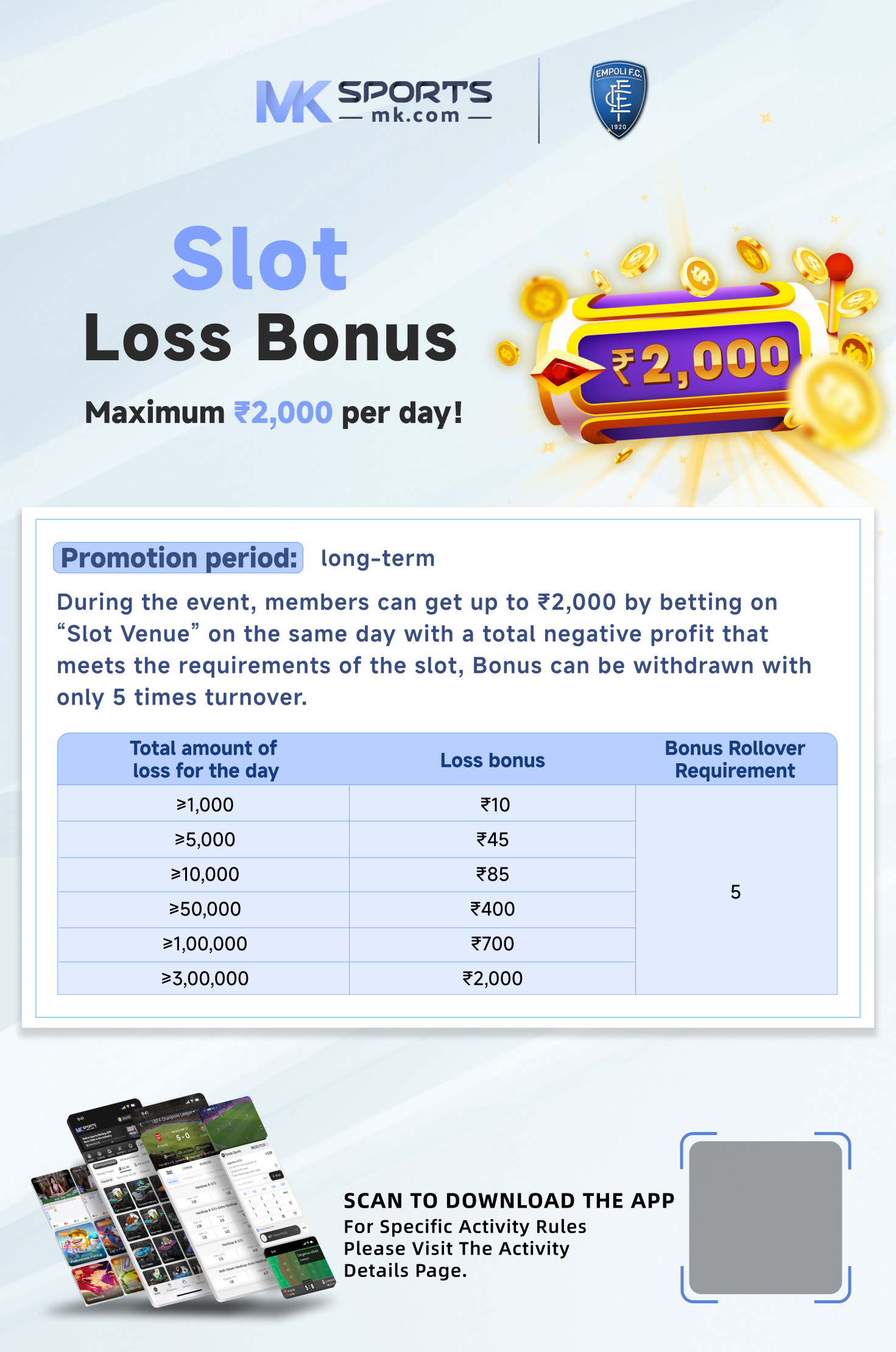 lottery results com