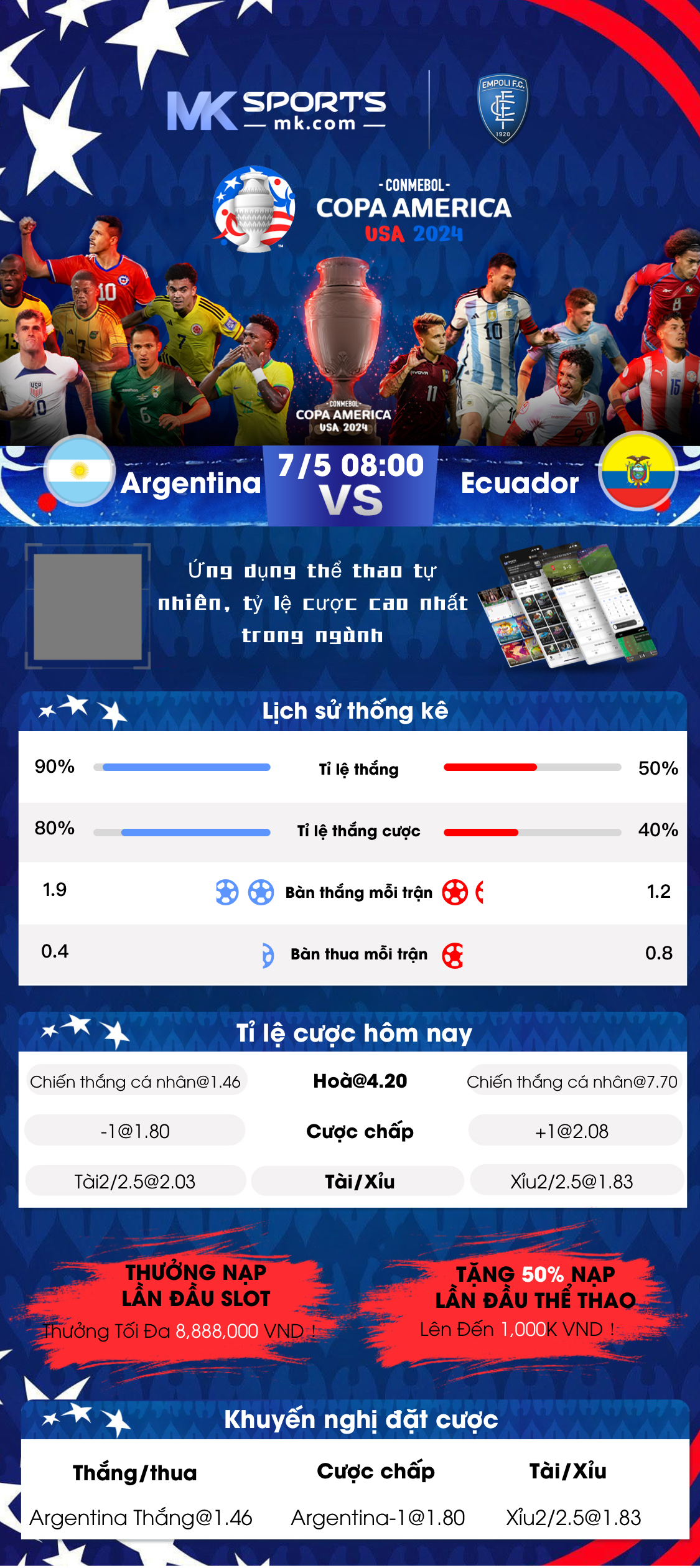 lottery vs gambling