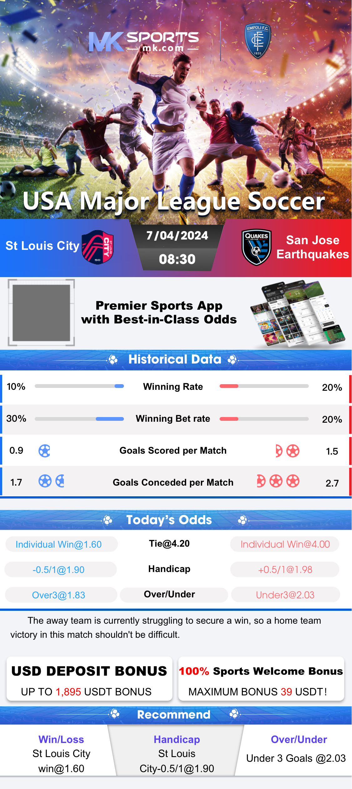 ma lottery numbers game