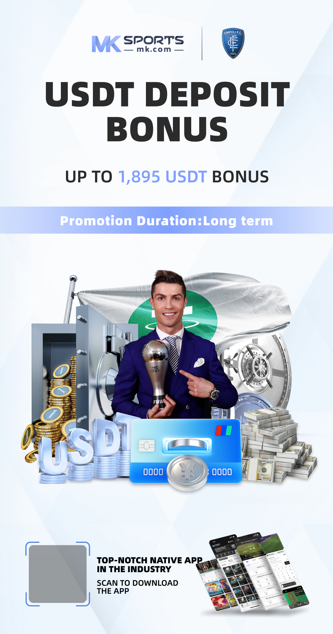 national lottery big win email