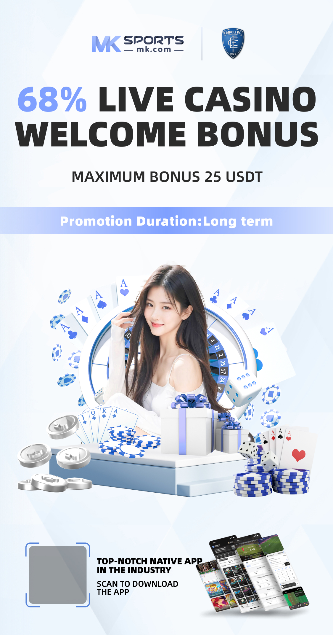 online slot bonus