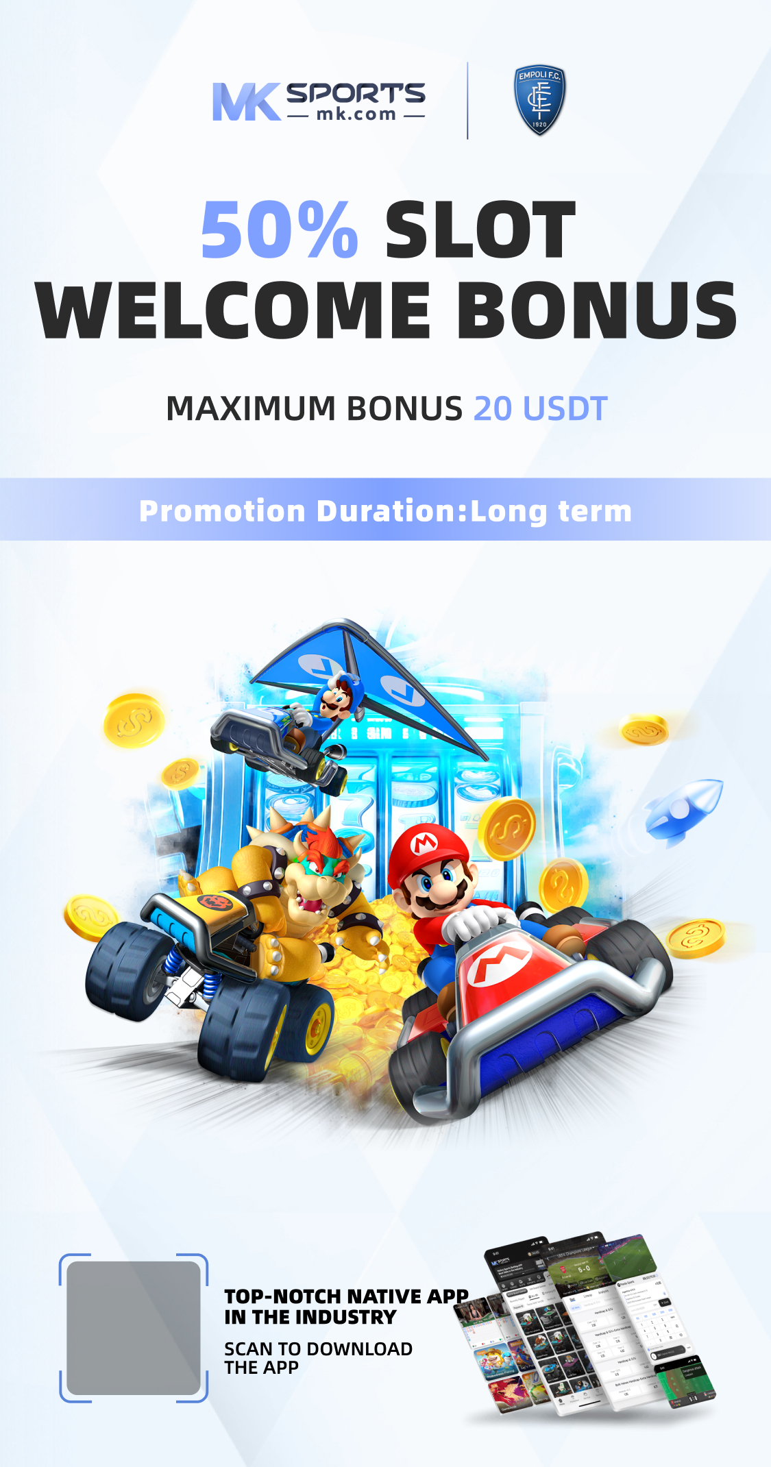 slot app free bonus