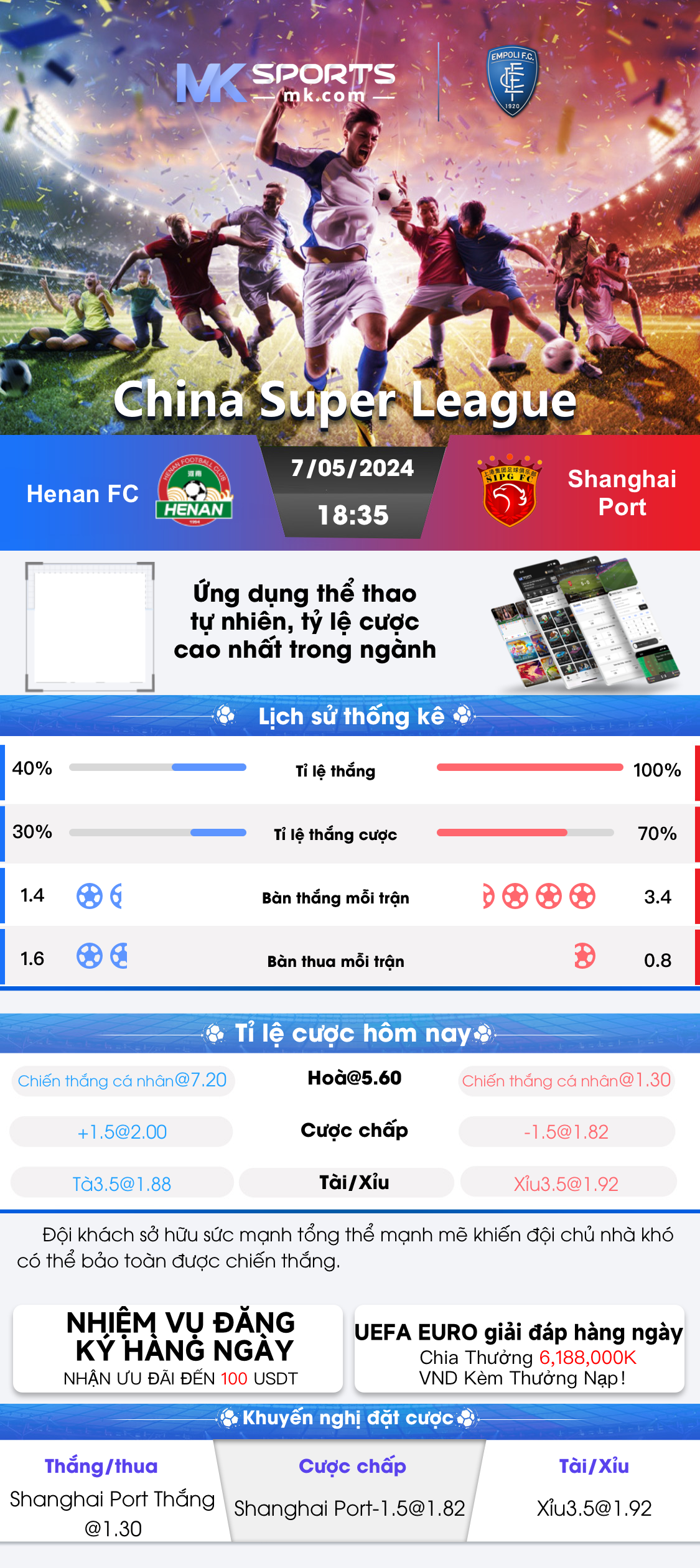 this week's lottery numbers