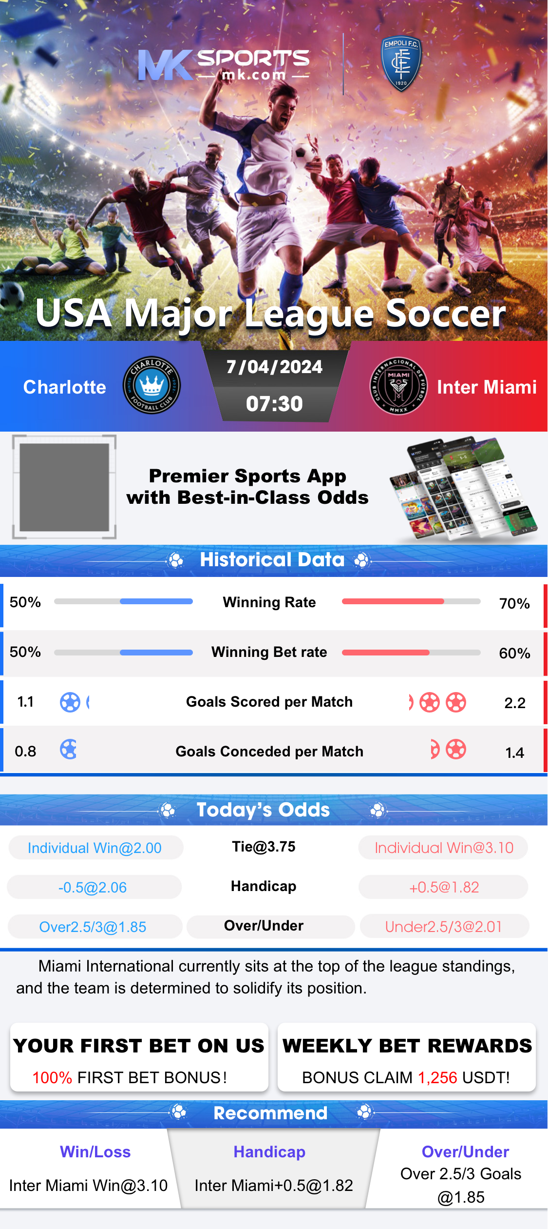 weds lottery numbers