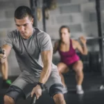 10 Famous Gym Exercises for Everyone