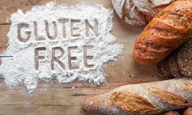 3 Easy and Quick Ways to Make GLUTEN FREE CAKES Faster
