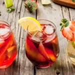 Rooh Afza vs. Other Summer Drinks: Which One is Right for You?