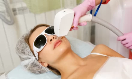Does Laser Treatment Remove 100% Unwanted Hair?