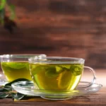 Green Tea: Health Benefits, Side Effects, And Research